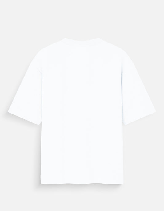 Back_2_c_1.jpg