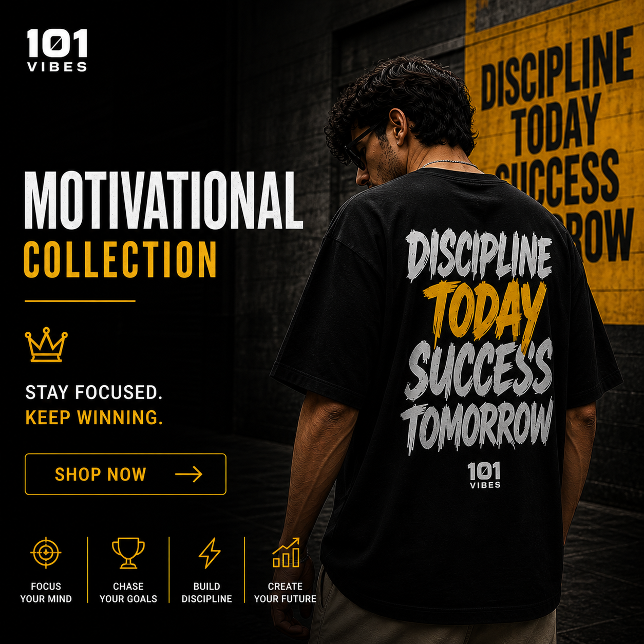 Motivational Collection