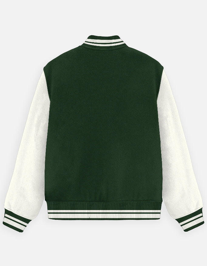 Back_3_c_8.jpg