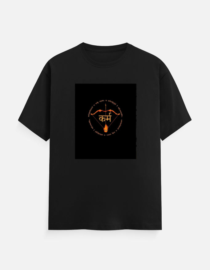 Front_1_c_2.jpg