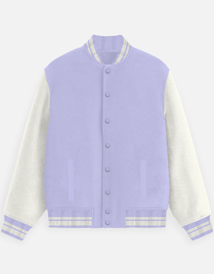 Left_Pocket_1_c_49.jpg